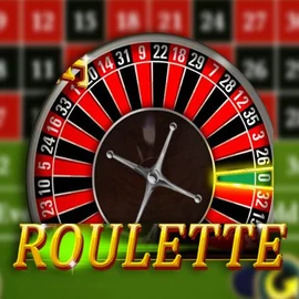 Roleta