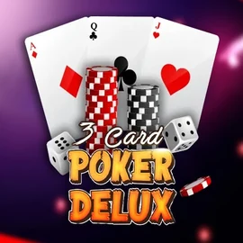 Three Card Poker